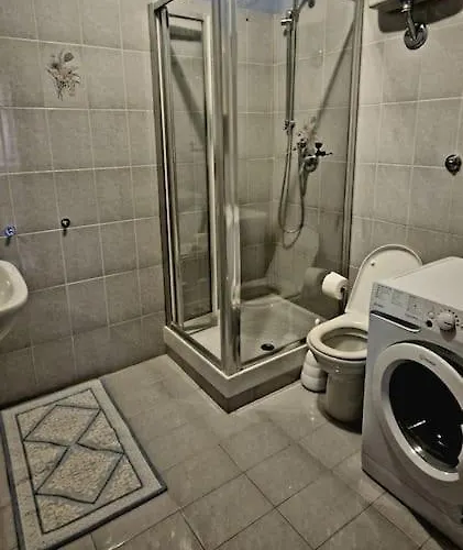 House Roma