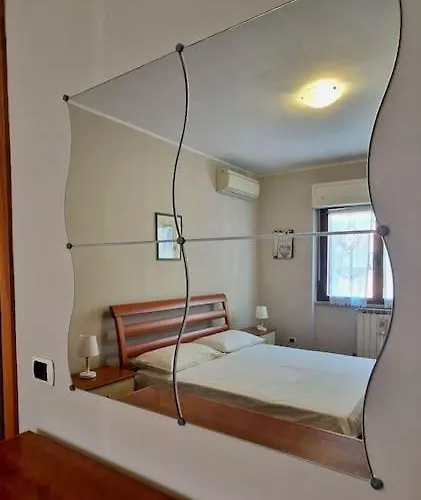 House Roma