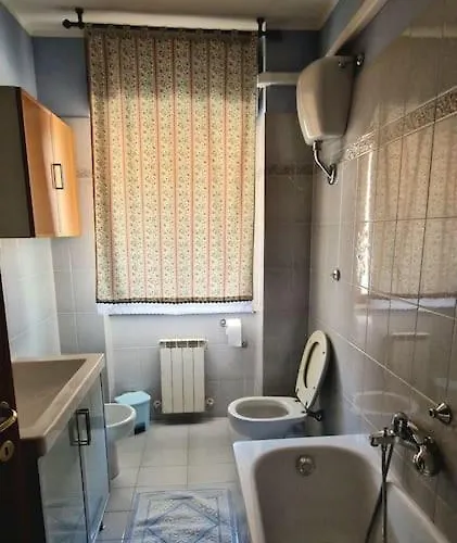 House Roma